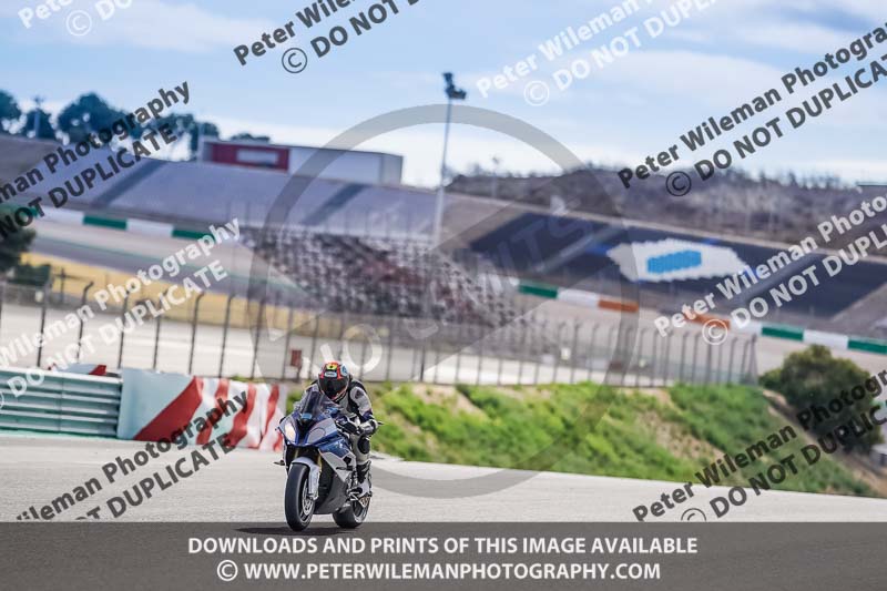 motorbikes;no limits;october 2019;peter wileman photography;portimao;portugal;trackday digital images